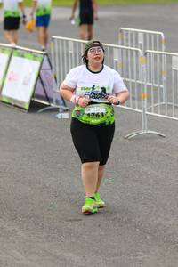 BIB: 
                            <button type="button" onclick="openModal(3561761)" class="btn btn-primary btn-sm float-right btn-popup" data-toggle="modal" data-target=".modal-high-quality">
                        <i class="fas fa-shopping-cart"></i> Add to Cart
                    </button>
                                            <button type="button" onclick="isThisMe(3561761, true)" class="btn btn-success btn-sm float-right btn-popup btn-isme hidden" data-toggle="tooltip" data-placement="bottom" title="นี่คือรูปของคุณใช่ไหม คลิกที่นี่เพื่อเอาเข้าอัลบั้ม">
                        <i class="fas fa-plus"></i> Add to album
                    </button>
                    <button type="button" onclick="isThisMe(3561761, false)" class="btn btn-warning btn-sm float-right btn-popup btn-isnotme hidden">
                        <i class="fas fa-ban"></i> Remove from album
                    </button>